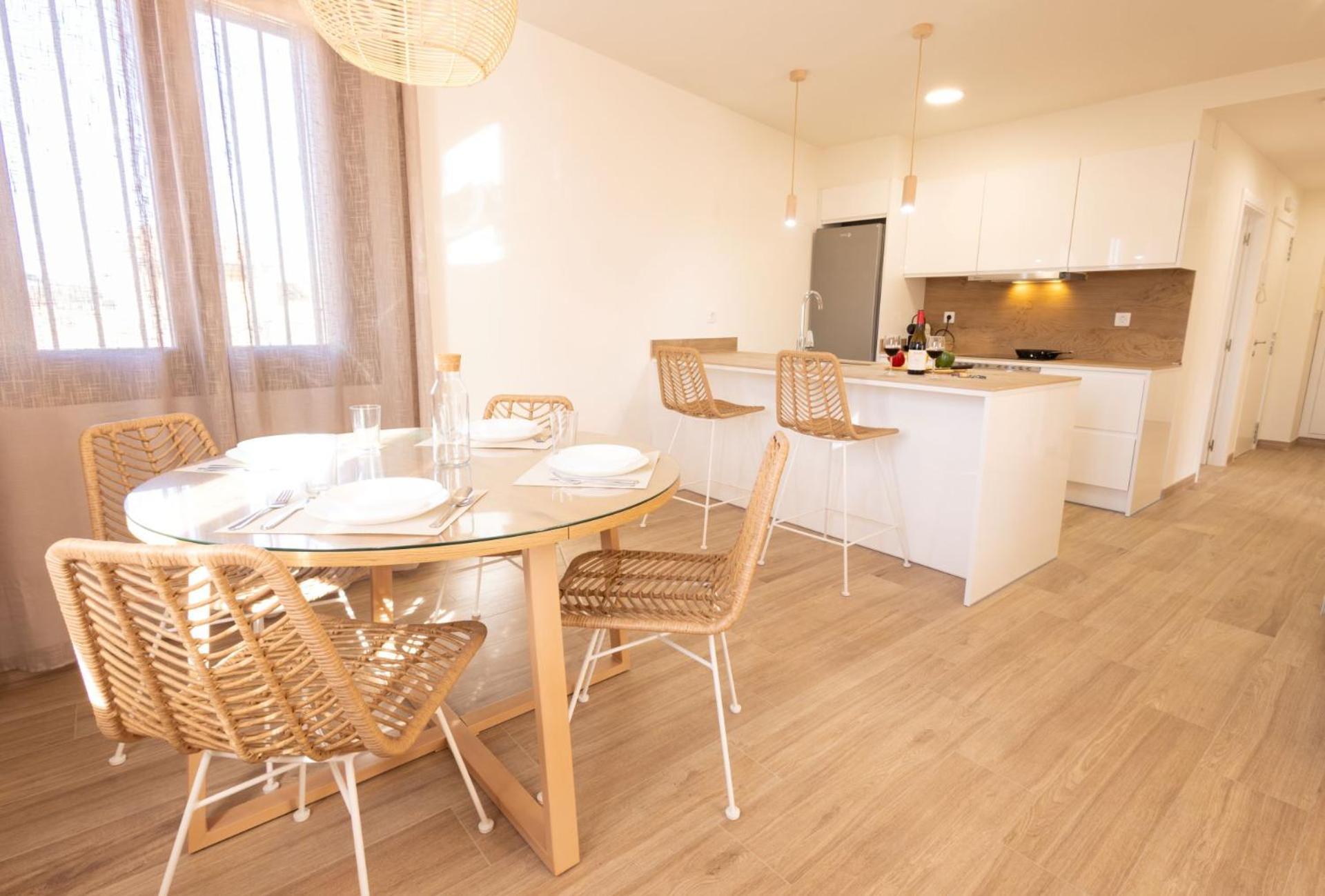 El Sueno Del Buho 3. Chimenea Y Terraza. Apartment Beceite Exterior photo