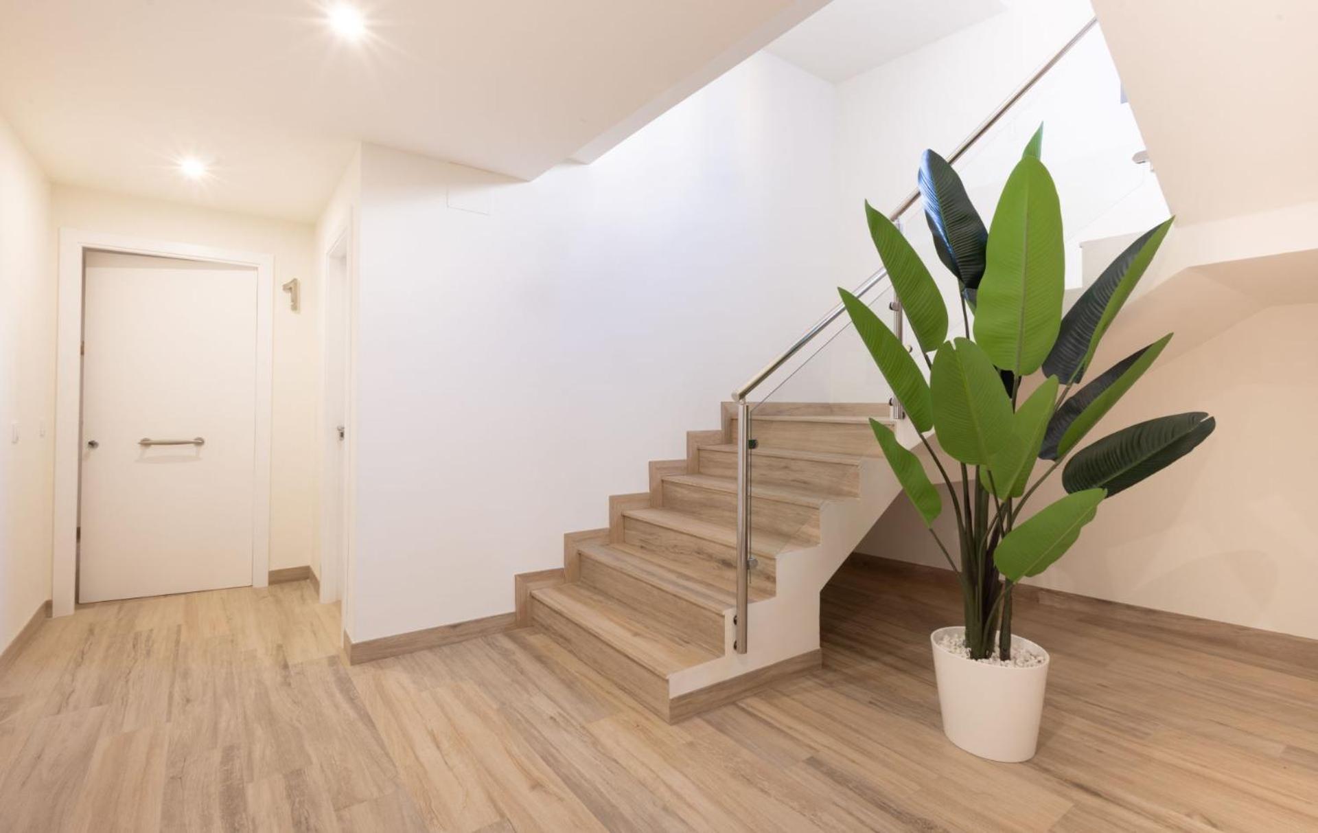 El Sueno Del Buho 3. Chimenea Y Terraza. Apartment Beceite Exterior photo